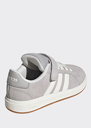 adidas kedas Grand Court 00s