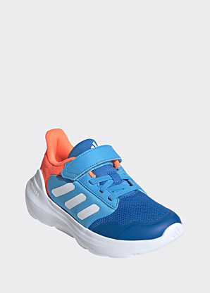 adidas apavi skriešanai Tensaur Run 3.0