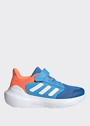 adidas apavi skriešanai Tensaur Run 3.0