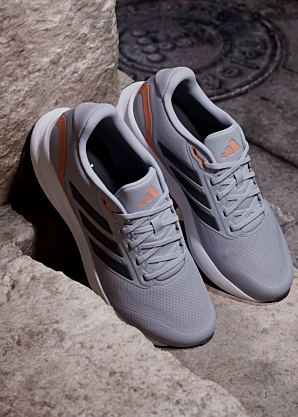 adidas apavi skriešanai Runfalcon 5