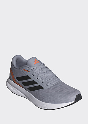 adidas apavi skriešanai Runfalcon 5