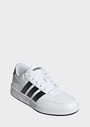 adidas kedas Breaknet 3.0