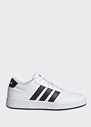 adidas kedas Breaknet 3.0