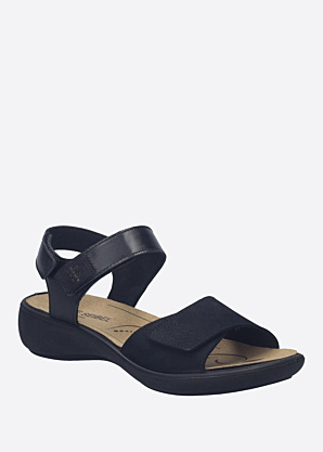 Josef Seibel kurpes Ibiza 13