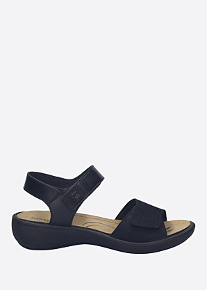 Josef Seibel kurpes Ibiza 13