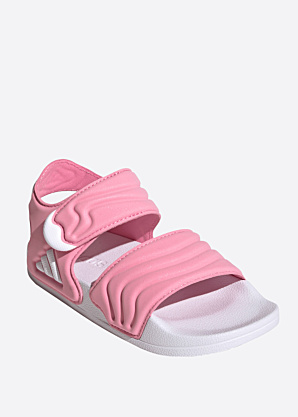 Сандалии Adilette Sandal adidas
