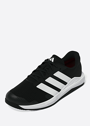 adidas apavi vispārējiem treniņiem Dropset Base Trainer