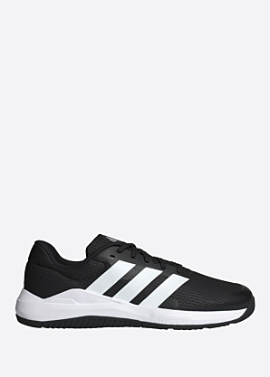 adidas apavi vispārējiem treniņiem Dropset Base Trainer