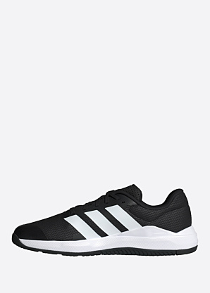 Тренировочные кроссовки Dropset Base Trainer adidas