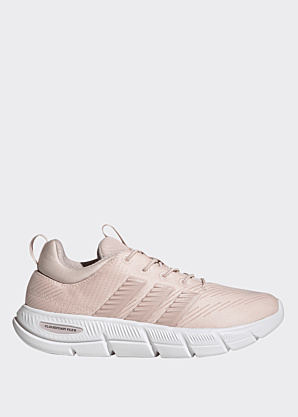 adidas brīvā laika apavi Cloudfoam Flex