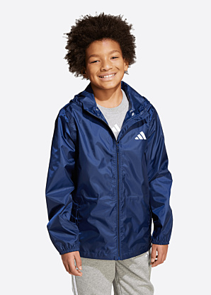 adidas Pavasara-rudens sporta virsjaka