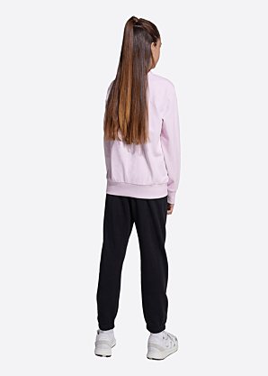 adidas sporta komplekts