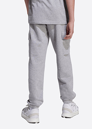 adidas sporta bikses