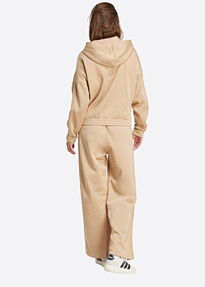 adidas sporta komplekts