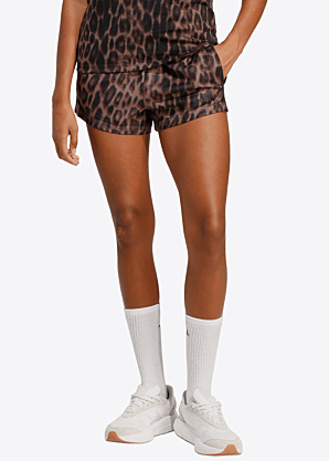 adidas bikses Aop 3s Wv Sho