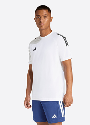 adidas T-krekls Sereno 3s