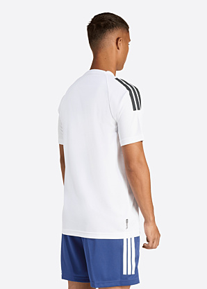 adidas T-krekls Sereno 3s