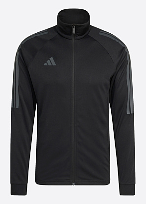 adidas sporta komplekts Sereno