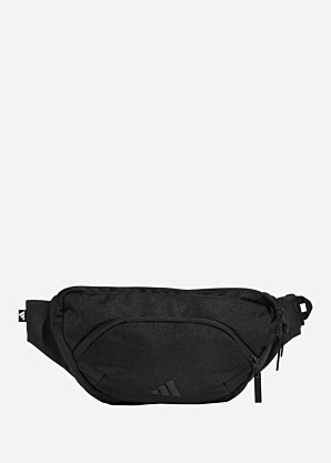 adidas jostas soma Adidas Pr Wb