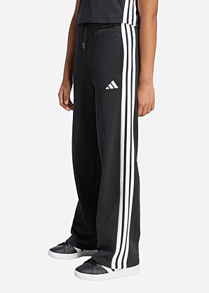 adidas sporta bikses 3S Ft Oh Pt
