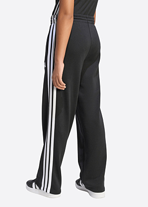 adidas sporta bikses 3S Ft Oh Pt