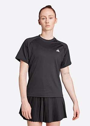 adidas T-krekls Club