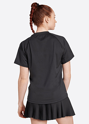 adidas T-krekls Club