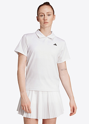 adidas polo krekls Club polo Smu
