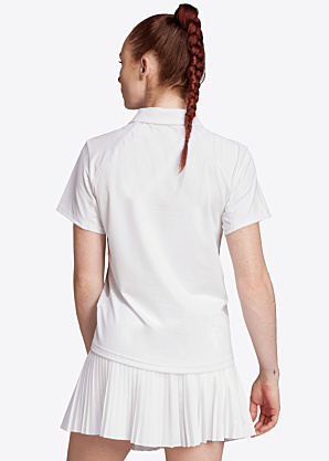 adidas polo krekls Club polo Smu