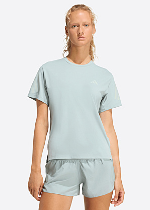 Футболка Adi365 Т adidas