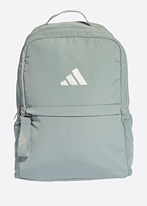 adidas mugursoma Adidas Sp Bp
