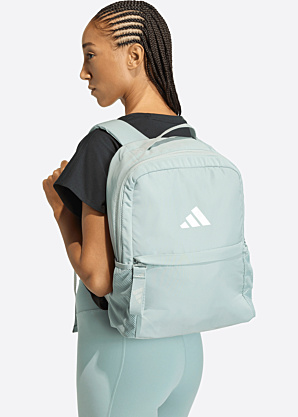 adidas mugursoma Adidas Sp Bp