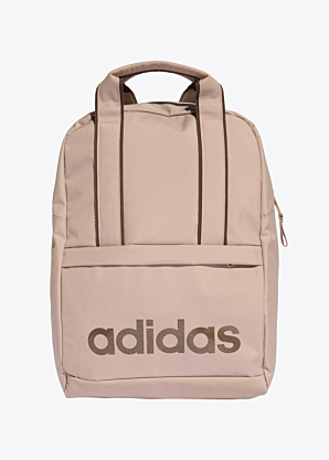 adidas mugursoma L Ess Bp