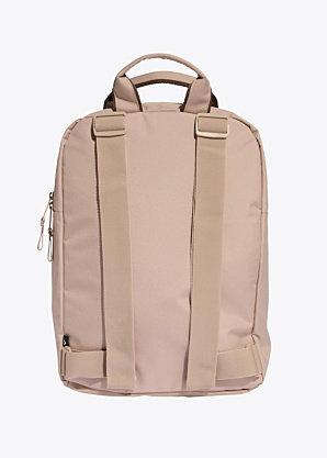 adidas mugursoma L Ess Bp