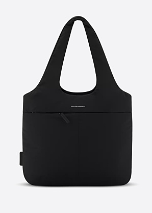 Kapten & Son rokassoma Skara Cloud