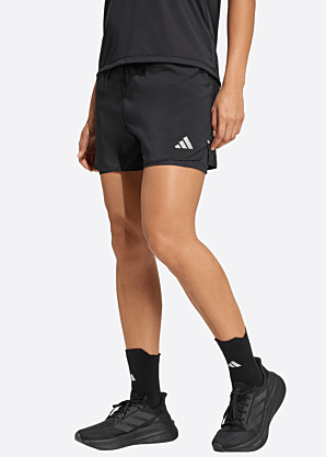 Брюки Run Ess 21 S adidas