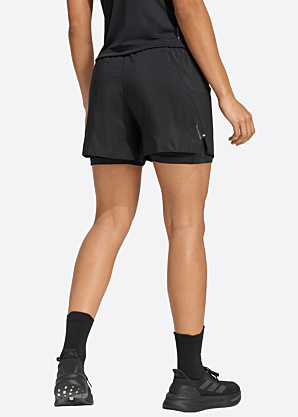 Брюки Run Ess 21 S adidas