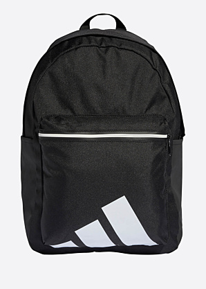 adidas mugursoma Ess Btu Bars Bp