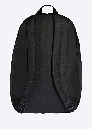 adidas mugursoma Ess Btu Bars Bp