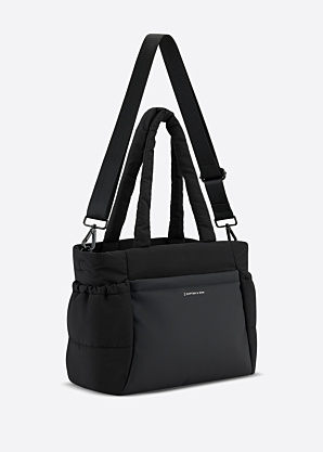 Kapten & Son rokassoma Hellvi Cloud M