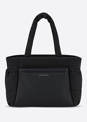 Kapten & Son rokassoma Hellvi Cloud M
