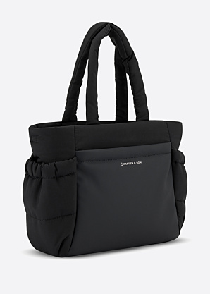 Kapten & Son rokassoma Hellvi Cloud O