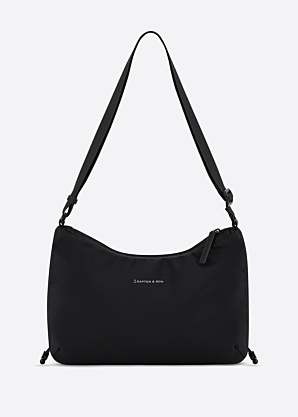 Kapten & Son rokassoma Skara O