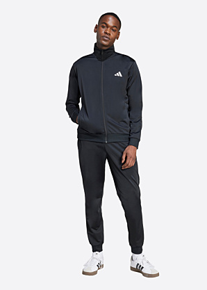 Спортивный комплект adidas