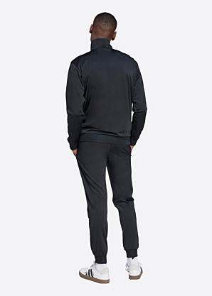 Спортивный комплект adidas