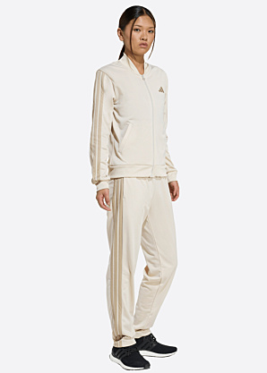 adidas sporta komplekts Ess 3s