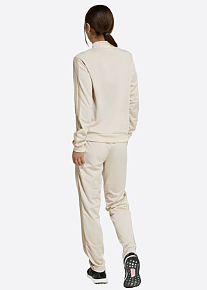 adidas sporta komplekts Ess 3s