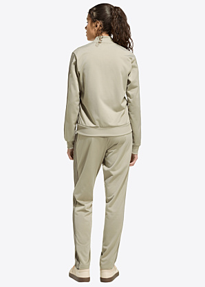 Спортивный комплект Ess 3s adidas