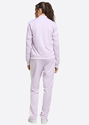 adidas sporta komplekts Ess 3s Ts