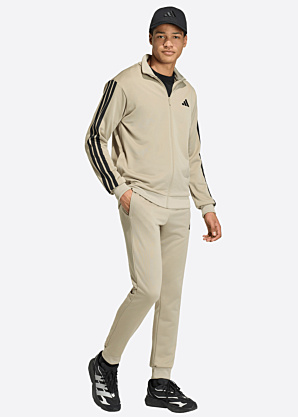 Спортивный комплект 3s Ft Tt Ts adidas